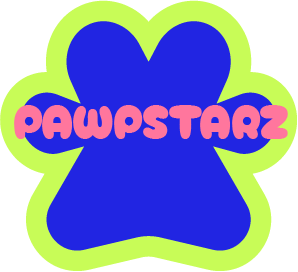 Pawpstarz